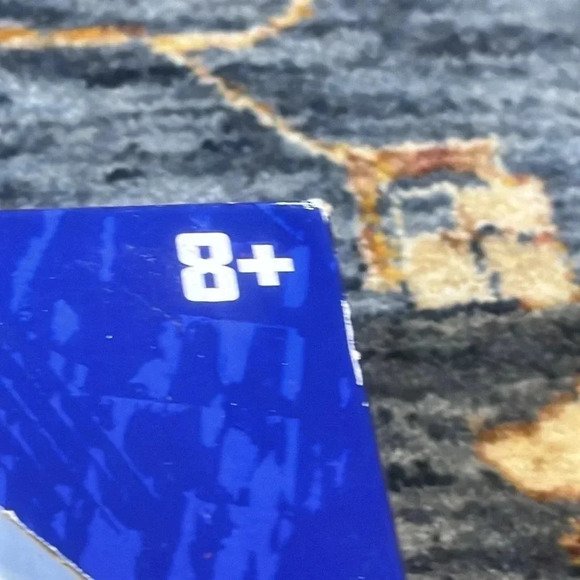 NWT NERF Bundle Total Tactical Deluxe Pack 19 Pieces (YXL Nerf T-Shirt) - Picture 5 of 12